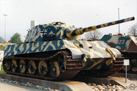 Sample Photo from Album Number 219