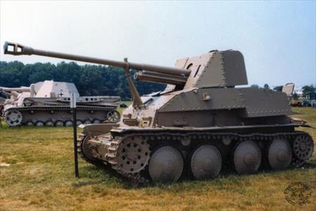 Sample Photo from Album Number 230