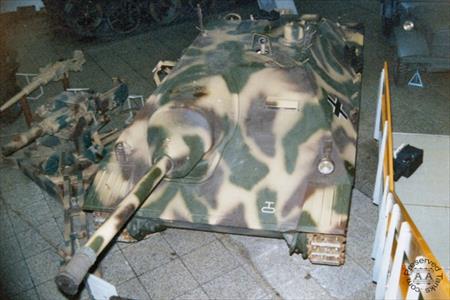 Sample Photo from Album Number 262