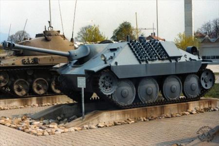 Sample Photo from Album Number 268
