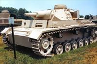 Sample Photo from tank with Unique ID 116