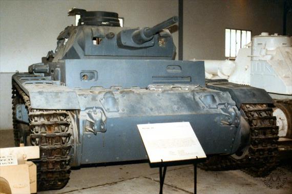 Sample Photo from Tank with UniqueID 104