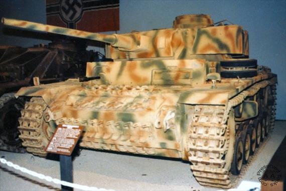 Sample Photo from Tank with UniqueID 106