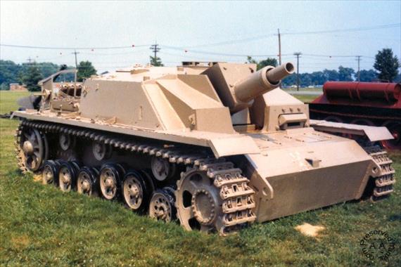 Sample Photo from Tank with UniqueID 151
