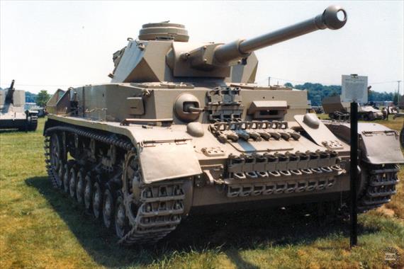 Sample Photo from Tank with UniqueID 158