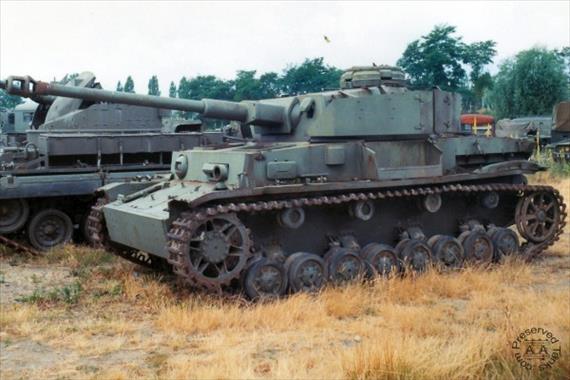 Sample Photo from Tank with UniqueID 162
