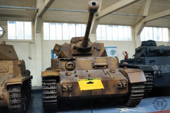 Sample Photo from Tank with UniqueID 170