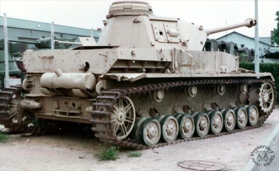 Sample Photo from Tank with UniqueID 171