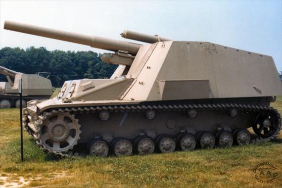 Sample Photo from Tank with UniqueID 188