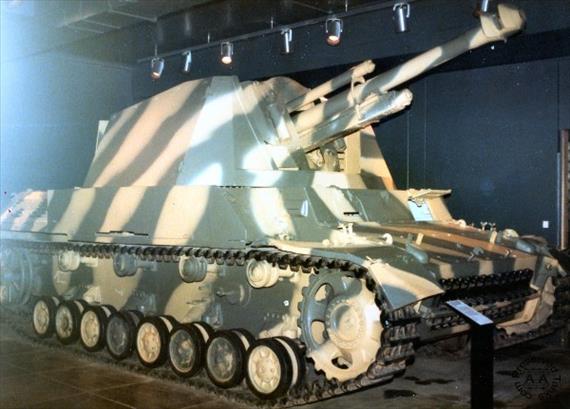 Sample Photo from Tank with UniqueID 191