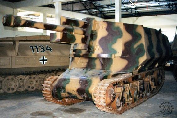 Sample Photo from Tank with UniqueID 280