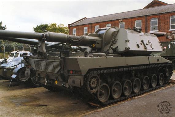 Sample Photo from Tank with UniqueID 325