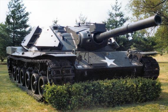 Sample Photo from Tank with UniqueID 330