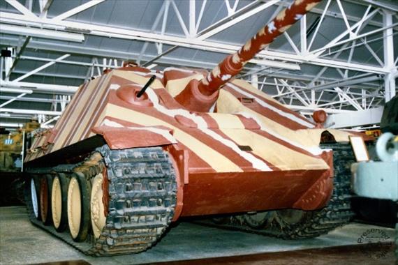 Sample Photo from Tank with UniqueID 59