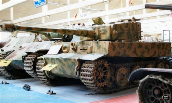 Sample Photo from Tank with UniqueID 78
