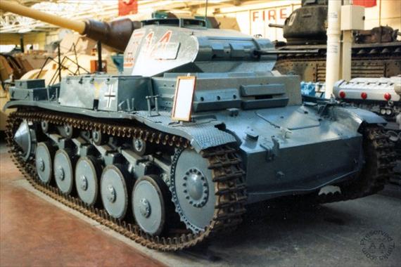 Sample Photo from Tank with UniqueID 89