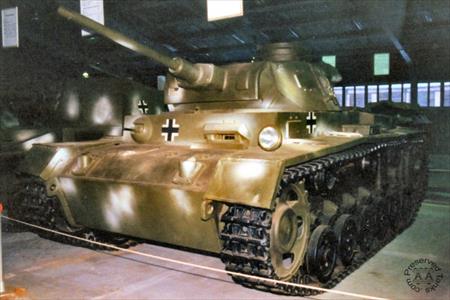 Sample Photo from Tank with UniqueID 108