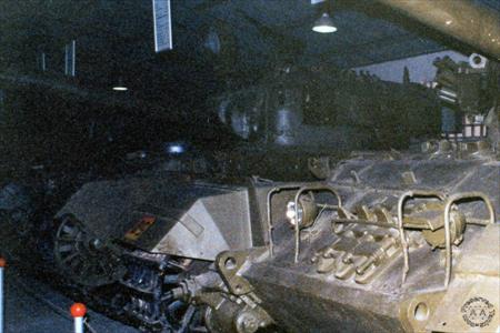 Sample Photo from Tank with UniqueID 549