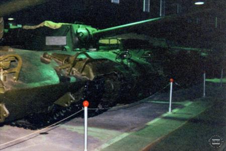 Sample Photo from Tank with UniqueID 566