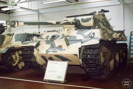 Sample Photo from Album Number 47