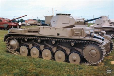 Sample Photo from Album Number 90