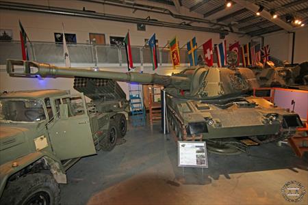 Sample Photo from Tank with UniqueID 1033