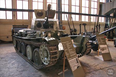 Sample Photo from Tank with UniqueID 1038