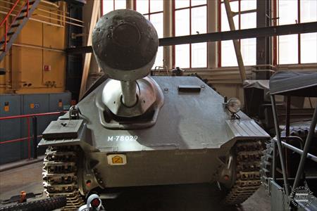 Sample Photo from Tank with UniqueID 1039