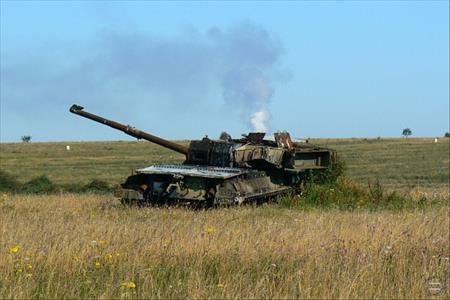 Sample Photo from Tank with UniqueID 1059