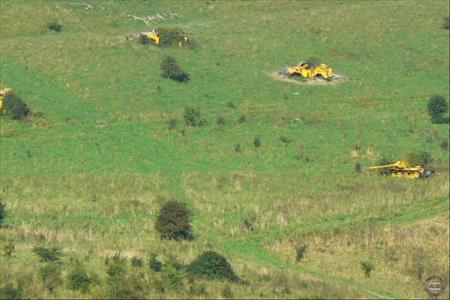 Sample Photo from Tank with UniqueID 1062