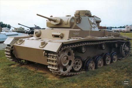 Sample Photo from Tank with UniqueID 107