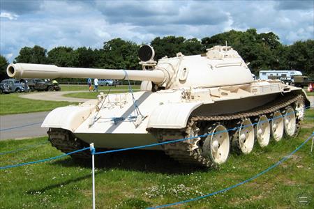 Sample Photo from Tank with UniqueID 1072