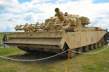 Sample Photo from Tank with UniqueID 1073