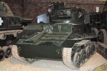 Sample Photo from Tank with UniqueID 1082