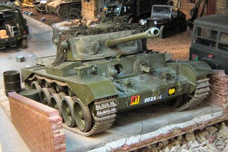 Sample Photo from Tank with UniqueID 1085