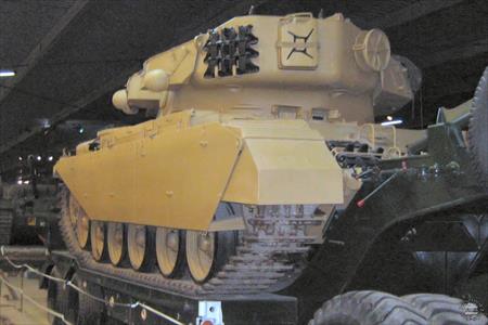 Sample Photo from Tank with UniqueID 1086