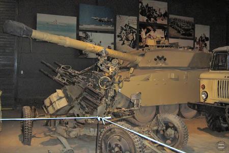 Sample Photo from Tank with UniqueID 1088