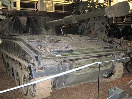 Sample Photo from Tank with UniqueID 1091