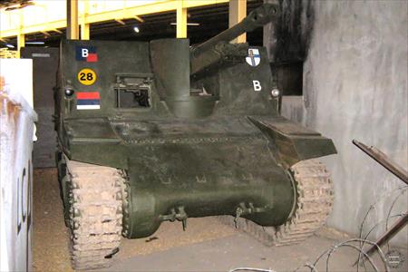 Sample Photo from Tank with UniqueID 1092