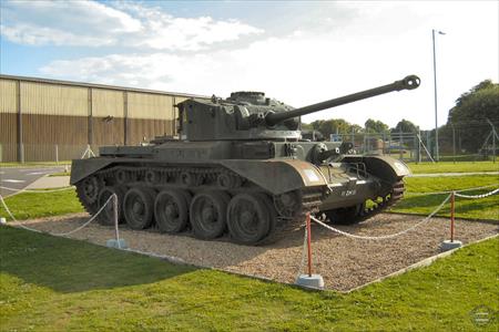 Sample Photo from Tank with UniqueID 1096