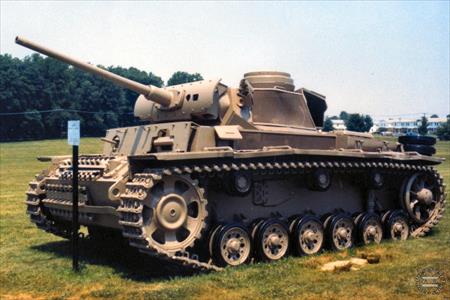 Sample Photo from Tank with UniqueID 110