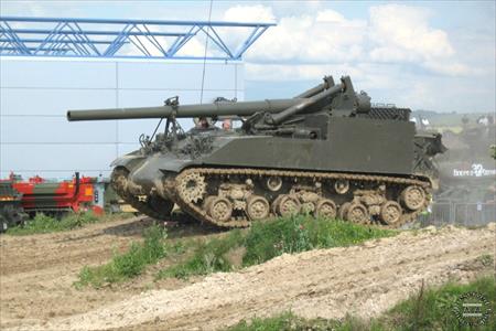 Sample Photo from Tank with UniqueID 1115