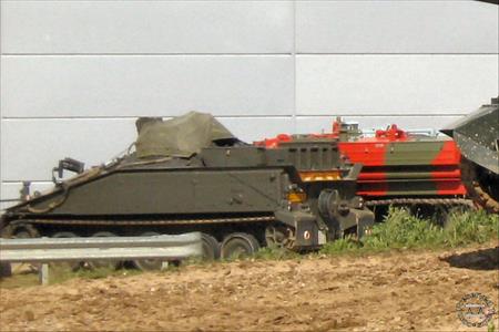 Sample Photo from Tank with UniqueID 1117