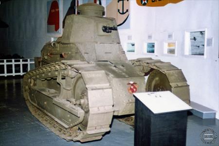 Sample Photo from Tank with UniqueID 1138