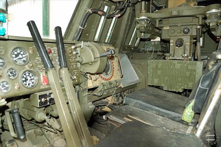 Sample Photo from Tank with UniqueID 1187