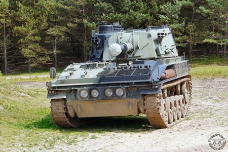 Sample Photo from Tank with UniqueID 1193