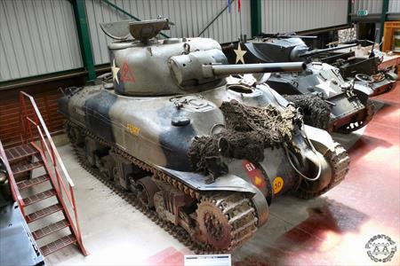 Sample Photo from Tank with UniqueID 1197