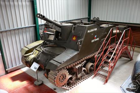 Sample Photo from Tank with UniqueID 1198