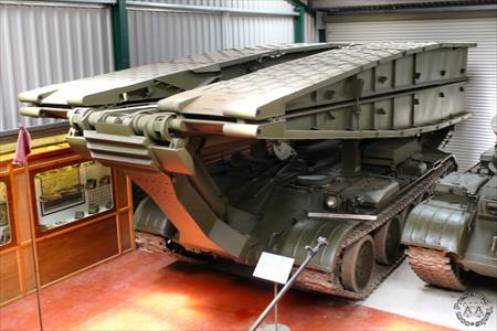 Sample Photo from Tank with UniqueID 1200