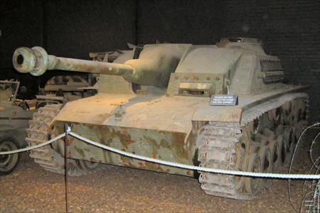 Sample Photo from Tank with UniqueID 125